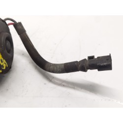 Power steering pump CITROEN Saxo (S0, S1) | Becerril Scrap Yard