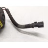 Power steering pump CITROEN Saxo (S0, S1) | Becerril Scrap Yard