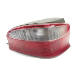 Right rear taillight citroen saxo (S0, S1)