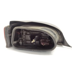 Right rear taillight CITROEN Saxo (S0, S1) | Becerril Scrap Yard