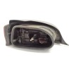 Right rear taillight CITROEN Saxo (S0, S1) | Becerril Scrap Yard