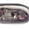 Right rear taillight CITROEN Saxo (S0, S1) | Becerril Scrap Yard