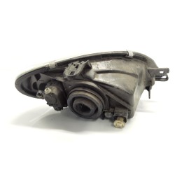 Recambio de faro izquierdo para citroën saxo (s0, s1) 1.1 x, sx referencia OEM IAM   