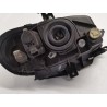 Recambio de faro izquierdo para citroën saxo (s0, s1) 1.1 x, sx referencia OEM IAM   