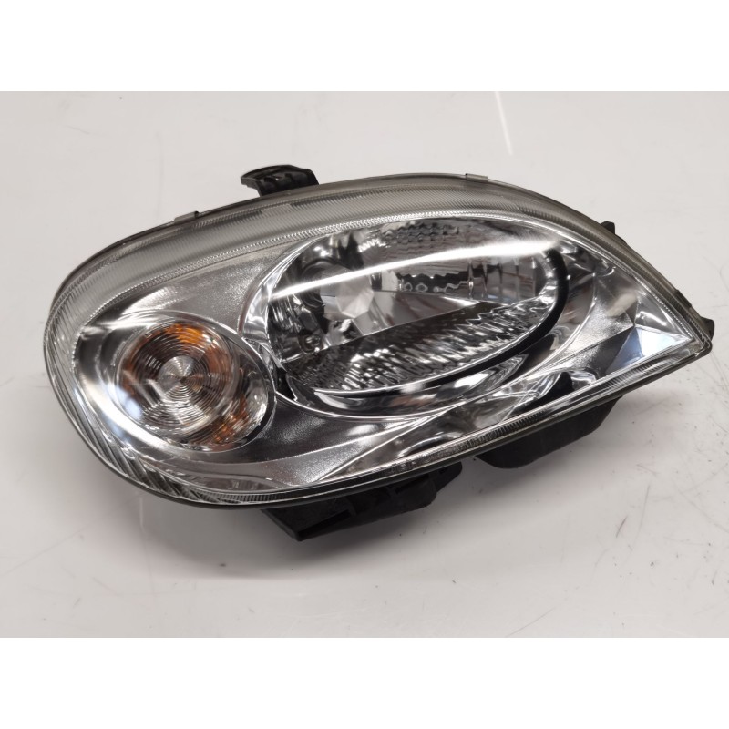 Right headlight CITROEN Saxo (S0, S1) | Becerril Scrap Yard