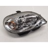 Right headlight CITROEN Saxo (S0, S1) | Becerril Scrap Yard