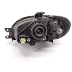 Right headlight CITROEN Saxo (S0, S1) | Becerril Scrap Yard