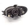 Right headlight CITROEN Saxo (S0, S1) | Becerril Scrap Yard