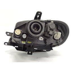 Right headlight CITROEN Saxo (S0, S1) | Becerril Scrap Yard