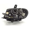 Right headlight CITROEN Saxo (S0, S1) | Becerril Scrap Yard