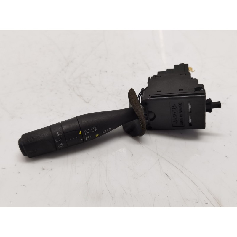 Light switch CITROEN Saxo (S0, S1) | Becerril Scrap Yard