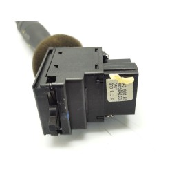 Light switch CITROEN Saxo (S0, S1) | Becerril Scrap Yard