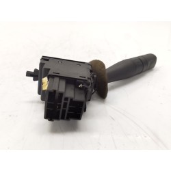 Light switch CITROEN Saxo (S0, S1) | Becerril Scrap Yard