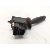 Light switch CITROEN Saxo (S0, S1) | Becerril Scrap Yard