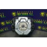 Recambio de airbag delantero izquierdo para volkswagen polo (9n1) trendline referencia OEM IAM 6Q0880201K  