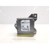 Airbag control unit Mazda 3 Sedán (BM_, BN_) | Becerril Scrap Yard