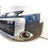 Vorderer Stoßfänger Peugeot Partner origin monospace (G_) | Desguace Becerril