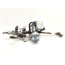 Lenkstockschalter fiat 500L (351_, 352_) oem A0038282F // 59321694 // A0037088