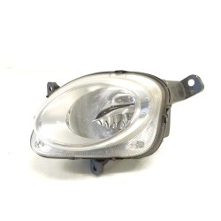 Farol de neblina esquerdo Fiat 500L (351_, 352_) | Desguace Becerril