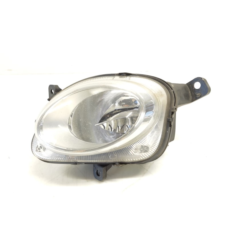 Farol de neblina esquerdo Fiat 500L (351_, 352_) | Desguace Becerril