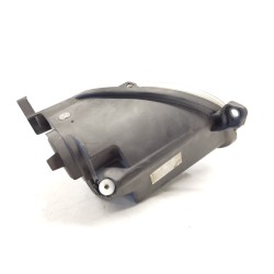 Farol de neblina esquerdo Fiat 500L (351_, 352_) | Desguace Becerril