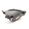 Farol de neblina esquerdo Fiat 500L (351_, 352_) | Desguace Becerril