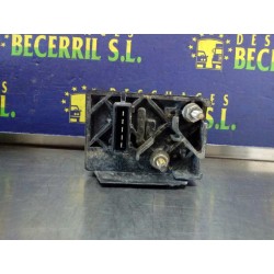 Recambio de caja precalentamiento para peugeot 306 berlina 3/5 puertas (s1) style d referencia OEM IAM 73104902  
