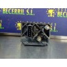 Recambio de caja precalentamiento para peugeot 306 berlina 3/5 puertas (s1) style d referencia OEM IAM 73104902  