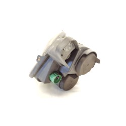 Farol de neblina esquerdo Fiat 500L (351_, 352_) | Desguace Becerril