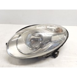 Linker scheinwerfer fiat 500L (351_, 352_)