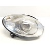 Recambio de faro derecho para fiat 500l (351_, 352_) 1.6 d multijet (199lyd1b) referencia OEM IAM   