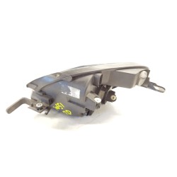Recambio de faro derecho para fiat 500l (351_, 352_) 1.6 d multijet (199lyd1b) referencia OEM IAM   