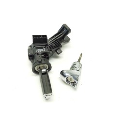 Diebstahlschutz fiat 500L (351_, 352_) oem 61146901