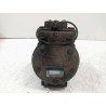 Recambio de compresor aire acondicionado para tata safari saf4x4 iii referencia OEM IAM 4472005391  