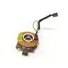 Recambio de anillo airbag para fiat 500l (351_, 352_) 1.6 d multijet (199lyd1b) referencia OEM IAM 59001157  