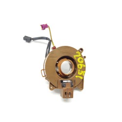 Recambio de anillo airbag para fiat 500l (351_, 352_) 1.6 d multijet (199lyd1b) referencia OEM IAM 59001157  