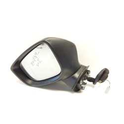 Spare left side mirror (driver side) mazda 3 Sedán (BM_, BN_)