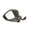 Spare left side mirror (driver side) Mazda 3 Sedán (BM_, BN_) | Becerril Scrap Yard
