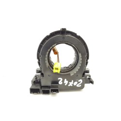 Recambio de anillo airbag para mazda 3 sedán (bm_, bn_) 2.2 d referencia OEM IAM KD4966CS0A 16JAN060345B 