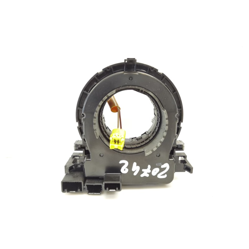 Recambio de anillo airbag para mazda 3 sedán (bm_, bn_) 2.2 d referencia OEM IAM KD4966CS0A 16JAN060345B 