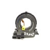 Recambio de anillo airbag para mazda 3 sedán (bm_, bn_) 2.2 d referencia OEM IAM KD4966CS0A 16JAN060345B 