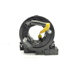 Recambio de anillo airbag para mazda 3 sedán (bm_, bn_) 2.2 d referencia OEM IAM KD4966CS0A 16JAN060345B 
