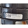 Recambio de anillo airbag para mazda 3 sedán (bm_, bn_) 2.2 d referencia OEM IAM KD4966CS0A 16JAN060345B 