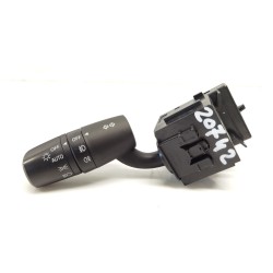 Light switch mazda 3 Sedán (BM_, BN_) oem 17J397