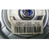 Recambio de airbag delantero izquierdo para volkswagen polo (9n1) trendline referencia OEM IAM 6Q0880201K  