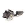 Light switch Mazda 3 Sedán (BM_, BN_) | Becerril Scrap Yard