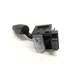 Wiper switch Mazda 3 Sedán (BM_, BN_) | Becerril Scrap Yard