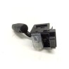 Wiper switch Mazda 3 Sedán (BM_, BN_) | Becerril Scrap Yard