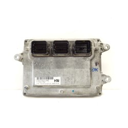 Recambio de centralita motor uce para honda civic viii hatchback (fn, fk) 1.8 (fn1, fk2) referencia OEM IAM 37820RSAG42  