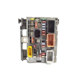 Ersatzteil bsm (Boîtier de servitude moteur) citroen C4 I (LC_) oem 9664706280